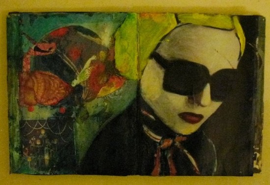 2b6463922b811413b454f160eb1e91ed