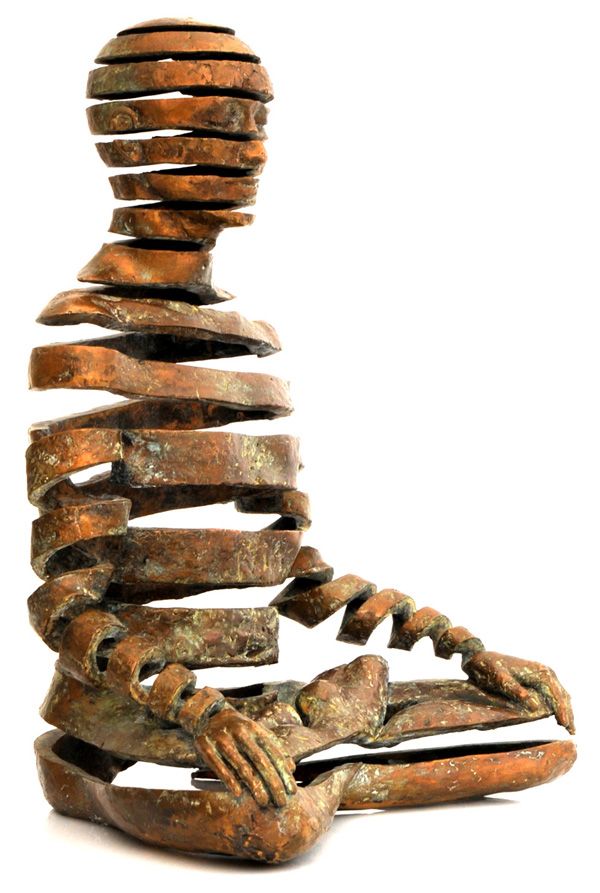 5e03760bacac17d162b4d46926a9612e