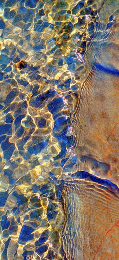 075396999d1c8e472355b7002bd1066c