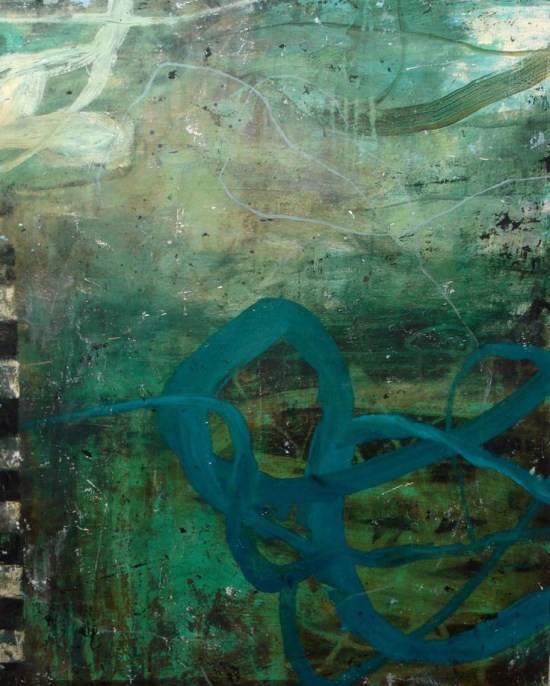 30aa77eb37fa469c5086151e6eb8dc02