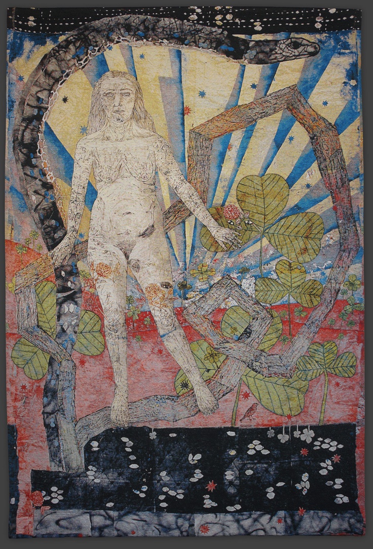 7d0ab0a38c85345e27ccc7542c40417e