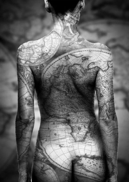 6e4da506b7be3eddeba037828b3b4904