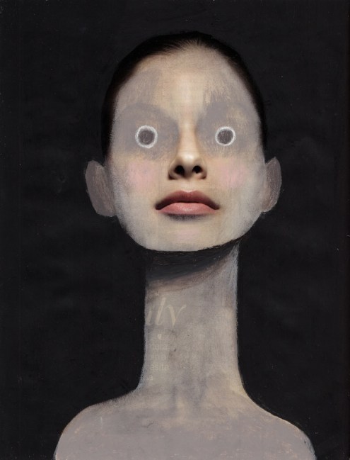 503c61da5583024b1fe7c32b4da42615