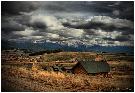 Home_On_The_Range_by_kkart