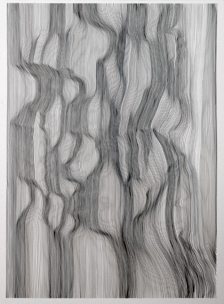 3d19e899cc1a7cc53150e764a6223cd9