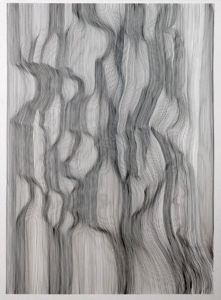 3d19e899cc1a7cc53150e764a6223cd9