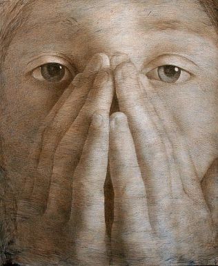 7d78469dea7005bb78ae80129af62e21