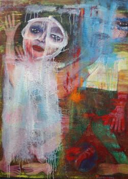 b2b07e843d19257e785c2c6a0ea6f0ad