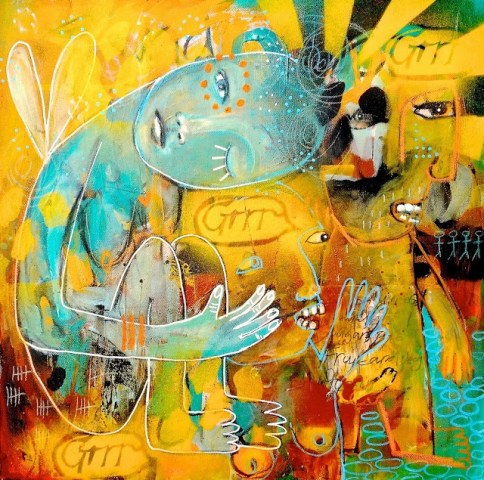 93be528e1197a4a56380dfa17218e043