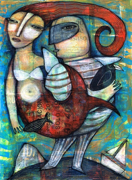 d947c90db14cdee8c4111a97c77b8715